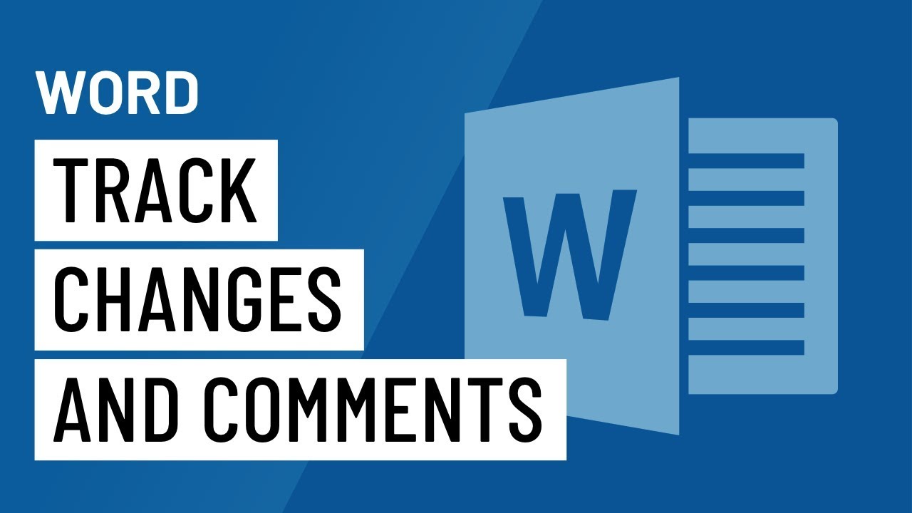 change comment color in word for mac